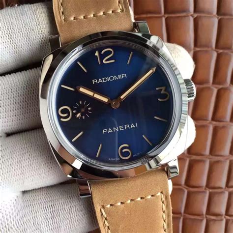 vintage panerai replica|authentic panerai watches.